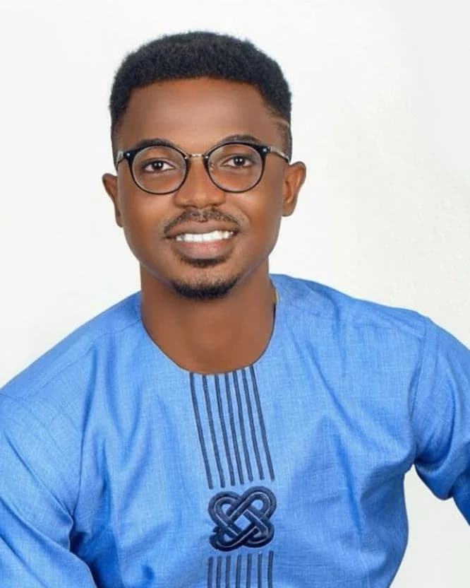 Gbenga Onigbajumo